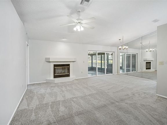 4th image of 11226 Villas On The Green Dr #76