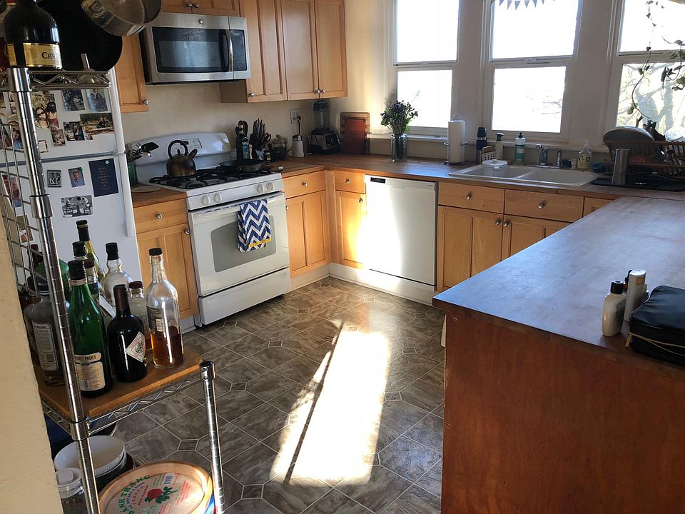 Kitchen photo 3