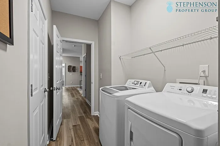 217 Whispering Oak Ln — Photo 19