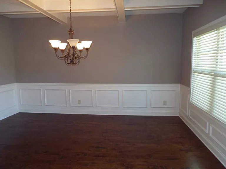 5600 Nicole Ct — Photo 7