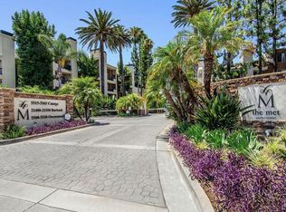 5545 Canoga Ave APT 203, Woodland Hills, CA 91367