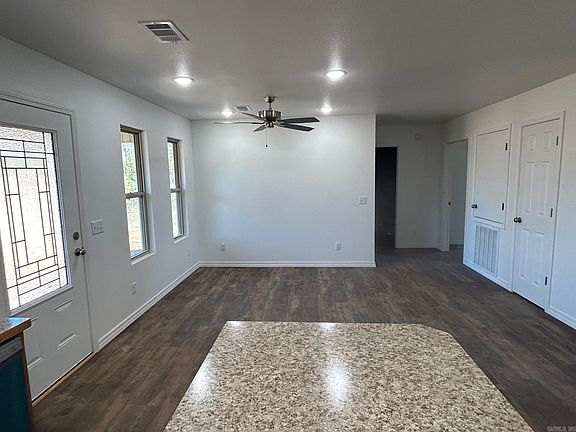 4th image of 226 Private Road 3533