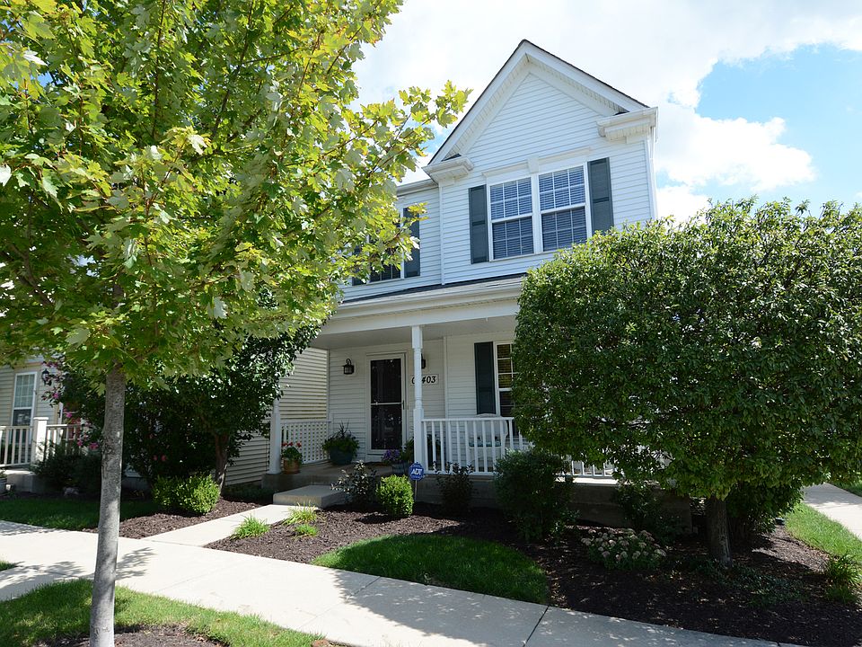 1st image of N403 Dooley Dr