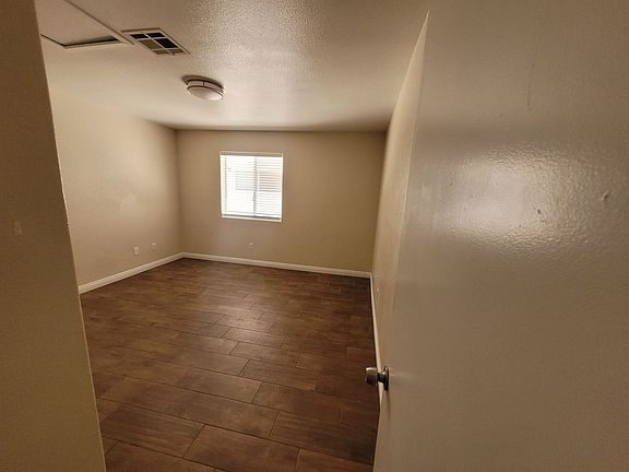 3rd image of 530 S Magnolia Ave #7