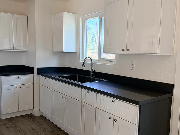 757 Mayer Ln — Photo 11