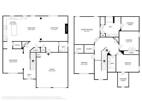 2102 Farmdale Ct Photo 1