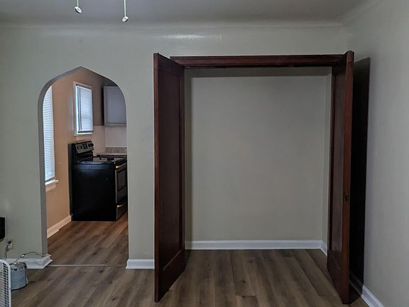 5th image of 836-838 8th St Unit 3-6-7