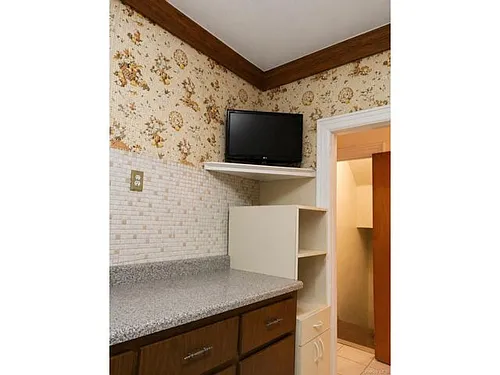 5 Ashwood Rd Photo 1