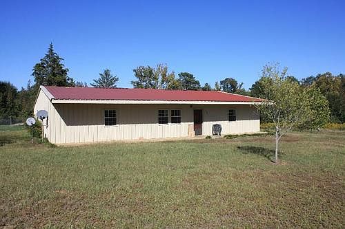 1st image of 11401 Fm 1841