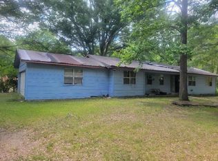 44 Red Bird Ln, Jasper, AL 35504
