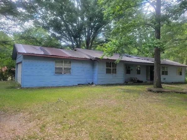 44 Red Bird Ln, Jasper, AL 35504