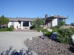 55070 Hoopa Trl, Yucca Valley, CA 92284