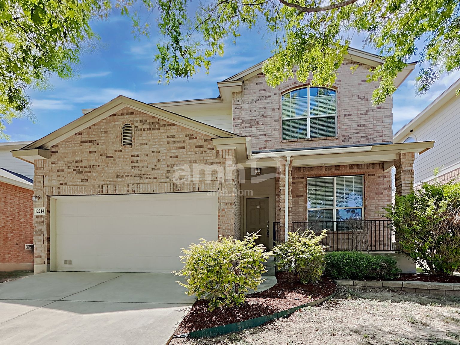 12214 Medina Ml, San Antonio, TX 78253 | Zillow