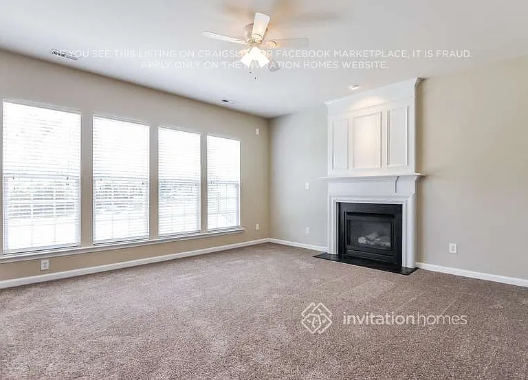 12569 Honeychurch St — Photo 2