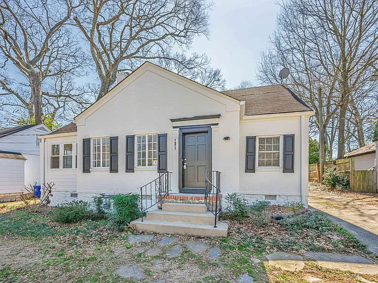 5-web-or-mls-N Decatur Rd-41_03072025