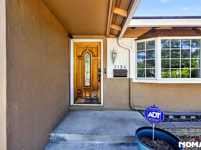 3184 Durant Ave — Photo 26