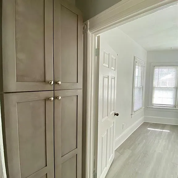 26 S Maple Ave #2 — Photo 9