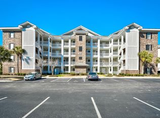 4833 Luster Leaf Cir APT 104, Myrtle Beach, SC 29577