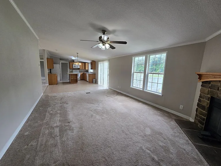 293 S Currituck Rd — Photo 7