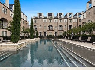 5231 Weiss Ln, Irving, TX 75039