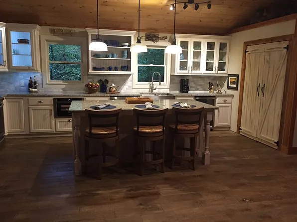 54 Shiloh Ct #3, Ellijay, GA 30540