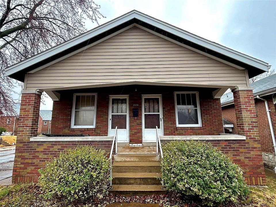 1st image of 3826 Kingsland Ct