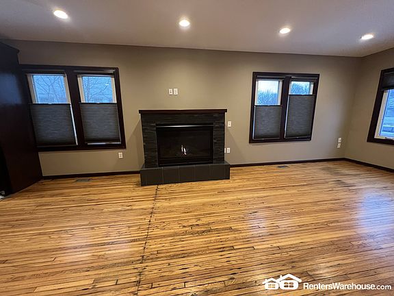 4th image of 3544 Portland Ave APT 3