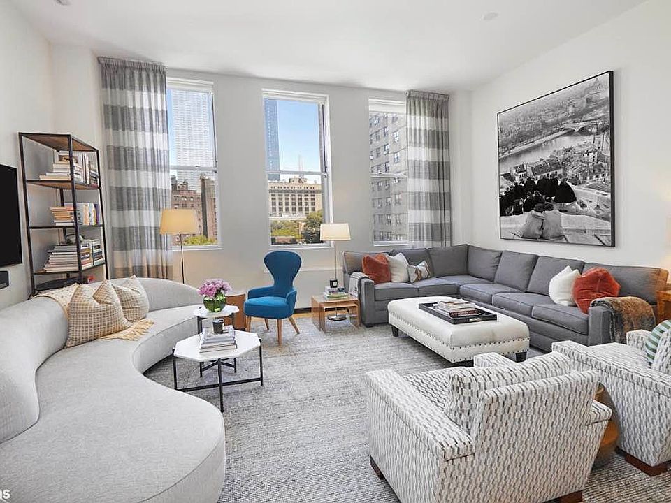 1st image of 420 W 25th St APT 6C