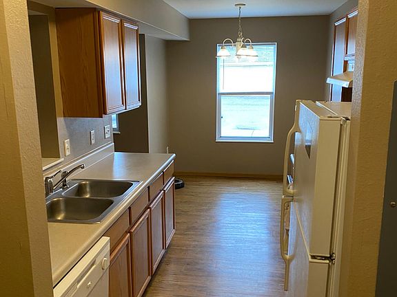 4th image of 6721 Quinn St APT 108
