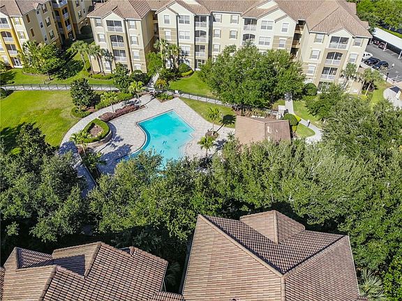 4th image of 3368 Robert Trent Jones Dr #30608