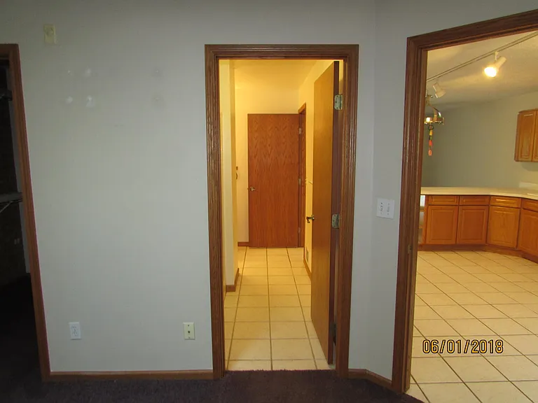 2377 S Homer Rd #3 — Photo 9