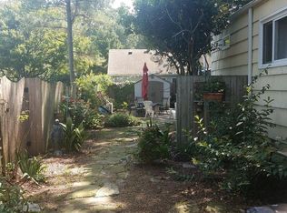 3905 Holly Rd, Virginia Beach, VA 23451