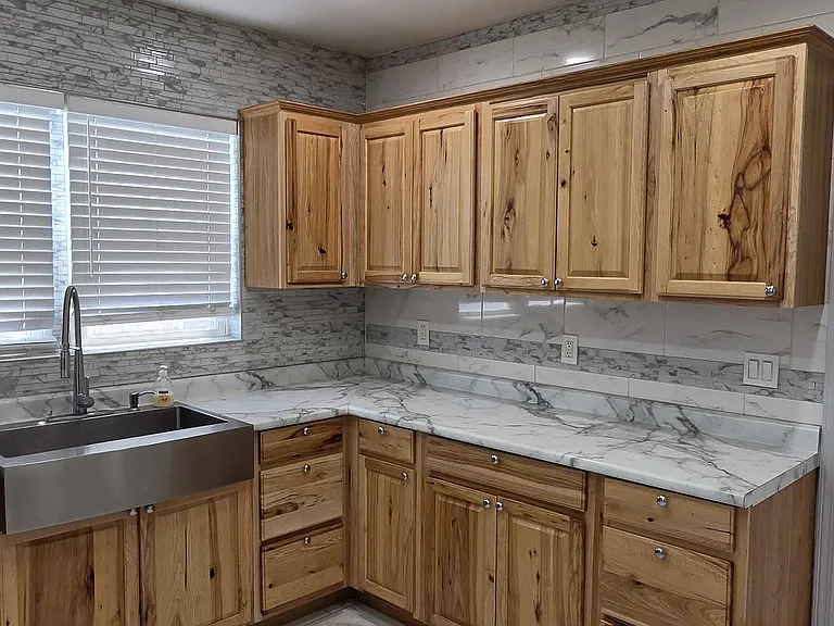 3327 S Austin Blvd #1 — Photo 9