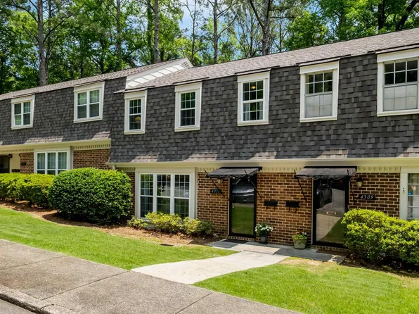 4311 Little River Rd #1, Birmingham, AL 35213