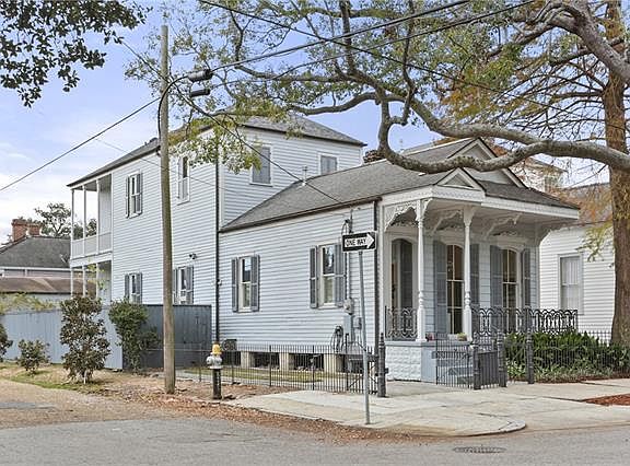 3rd image of 700 Washington Ave