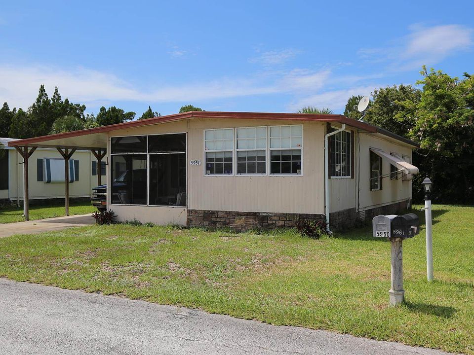 1st image of 5951 River Grove Dr