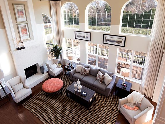 RESIZED-4 Overhead Family Room