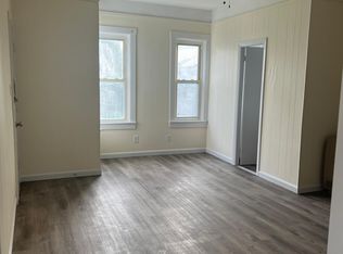 52 Sprague St UNIT 2, Fall River, MA 02724