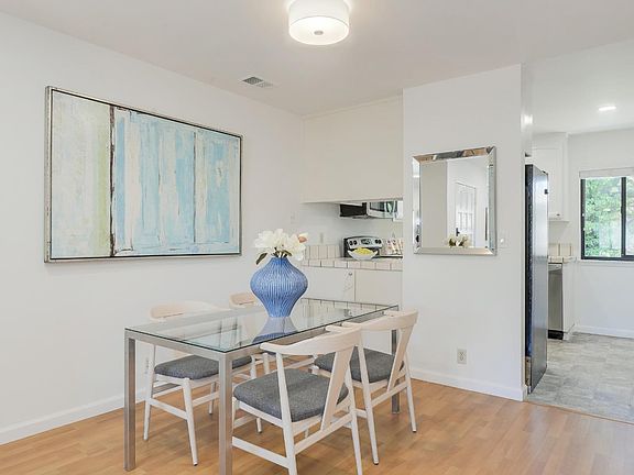 5th image of 1149 Bird Ave APT 4