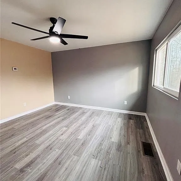 26 Shadow Ln #A — Photo 6