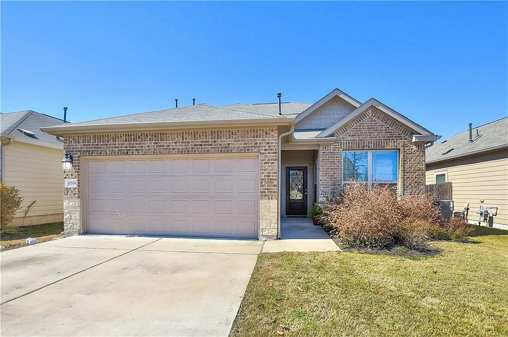 10504 Crescendo Ln — Photo 2