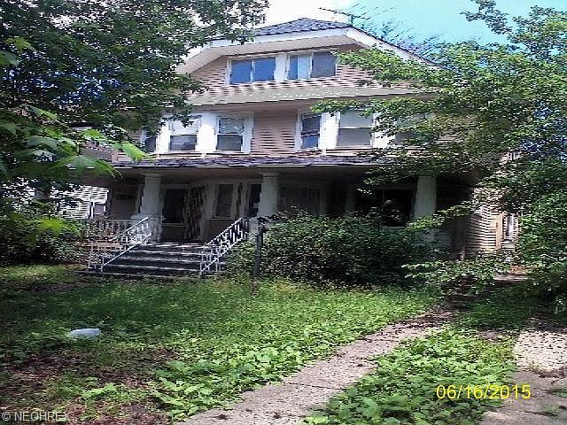 1st image of 10105 Ostend Ave
