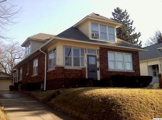 1424 N 12th St, Quincy, IL