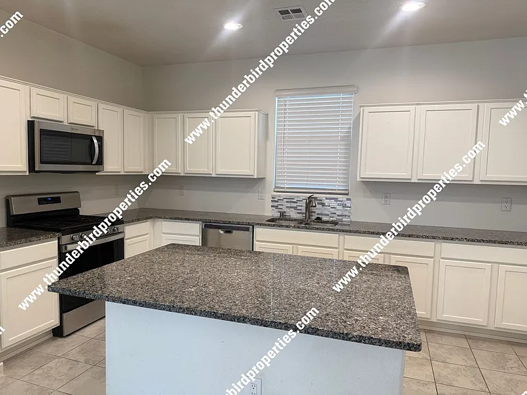 2605 Stryker Rd SE — Photo 31