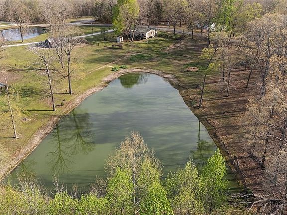 2nd image of 2038 Jack Saunders Rd