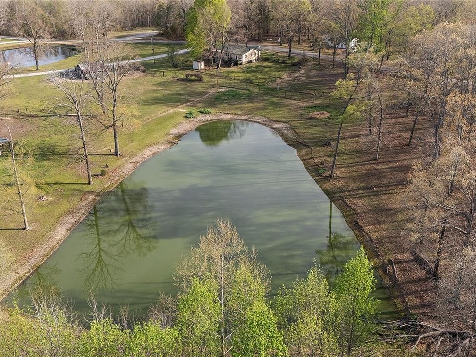 1st image of 2308 Jack Saunders Rd