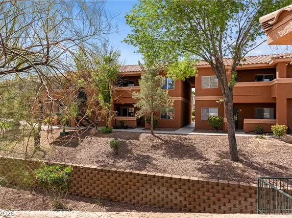 378 Colleen Ct Unit C, Mesquite, NV 89027