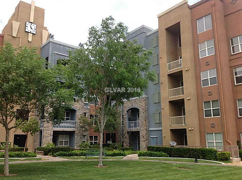 1st image of 44 E Serene Ave Unit 104