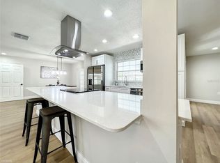 600R Orchid Ln, Altamonte Springs, FL 32714