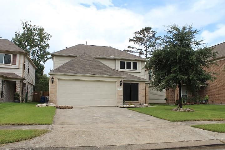 Sheldon Rd Houston Tx 16115 Sheldon Ridge Way, Houston, TX 77044 | Zillow